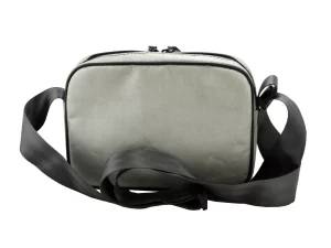 CHARLIE shoulder bag upcycled backpack recycled upcycling bags 12f Rebago