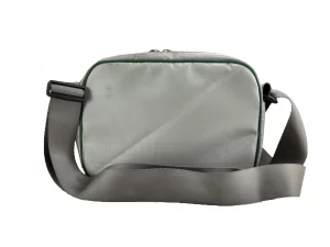 CHARLIE shoulder bag upcycled backpack recycled upcycling bags 18f Rebago