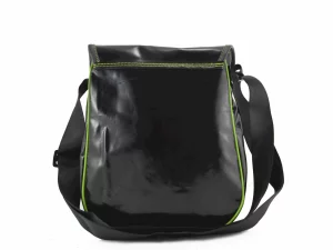 COCO bag upcycled backpack rebago recycled upcycling bags 40