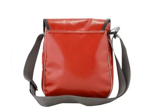 COCO bag upcycled backpack recycled upcycling bags 8f Rebago