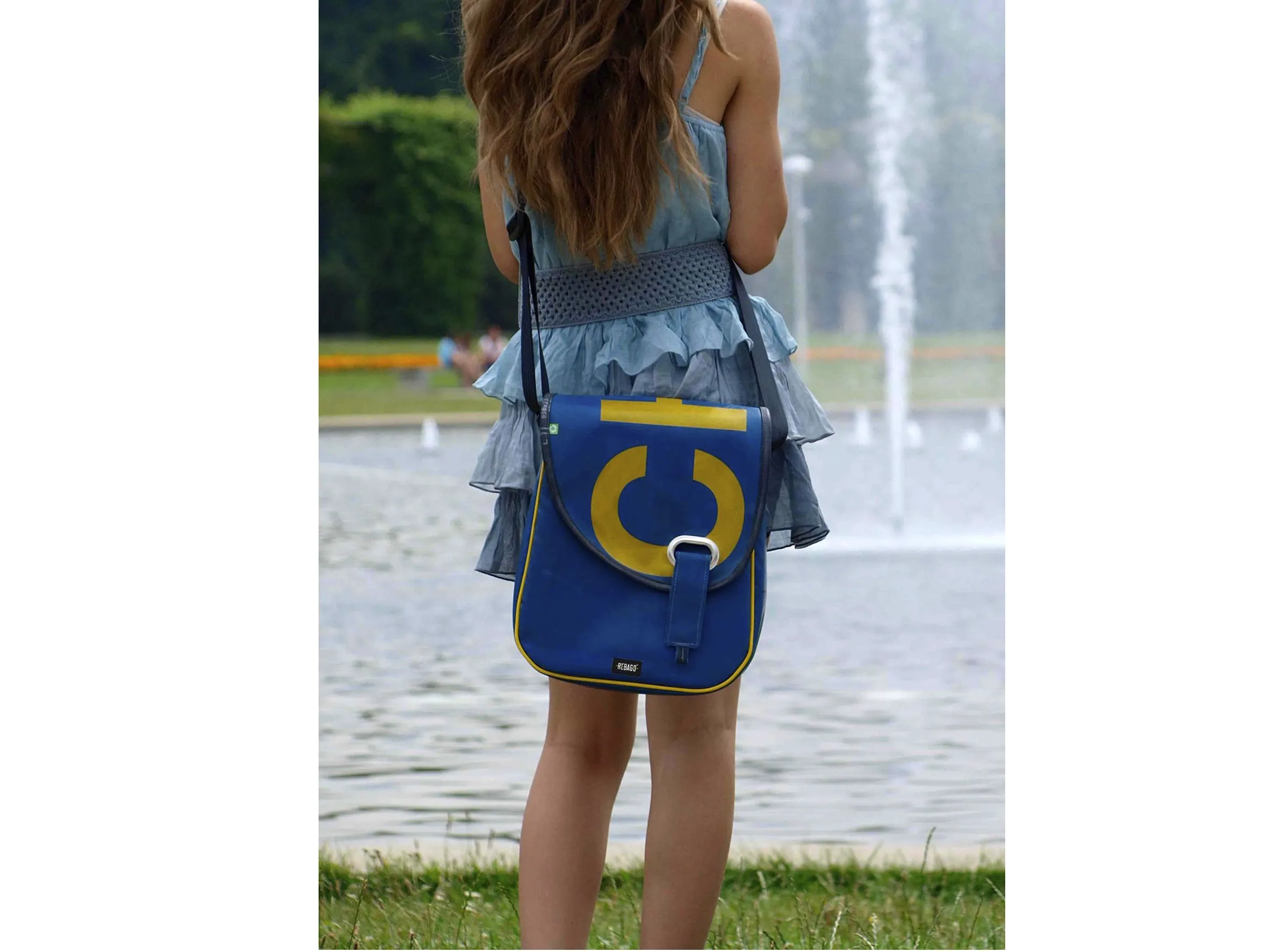 COCO-shoulder-bag-upcycled-backpack-recycled-upcycling-bags-1-Rebago
