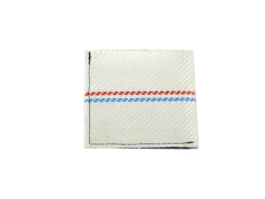 Firehose WALLET upcycled backpack recycled upcycling bags 1ac Rebago