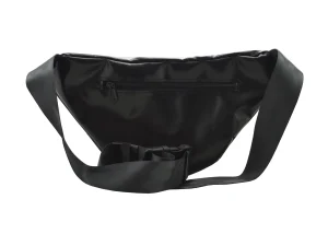 HIP BAG XL upcycled backpack recycled bags sustainable money belts 11ac Rebago
