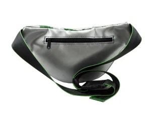 HIP BAG XL upcycled backpack recycled bags sustainable money belts 8ac Rebago