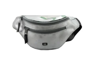 HIP BAG sustainable backpacks recycled bags upcycling money belts 22d Rebago