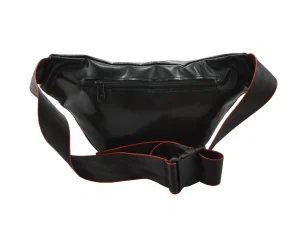 HIP BAG sustainable backpacks recycled upcycling bags 8c Rebago