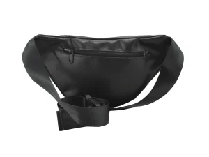 HIP BAG upcycled backpack recycled upcycling bags 18f Rebago
