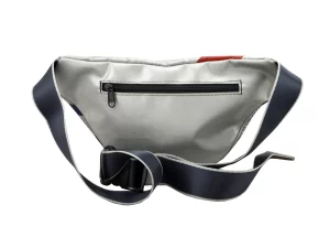 HIP BAG upcycled backpack recycled upcycling bags 19f Rebago