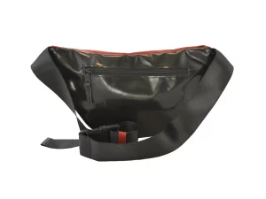 HIP BAG upcycled backpack recycled upcycling bags 20f Rebago