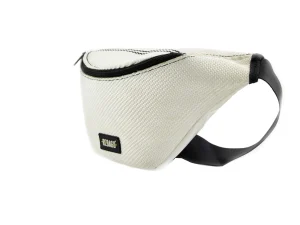HIP BAG upcycled backpack recycled upcycling bags 28b Rebago