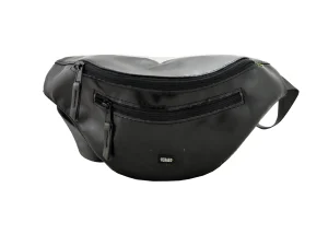 HIP BAG upcycled backpack recycled upcycling bags 2aa Rebago