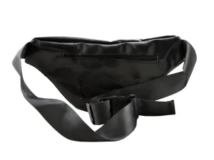 HIP BAG upcycled backpack recycled upcycling bags 2ac Rebago