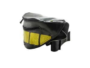 HIP BAG upcycled backpack recycled upcycling bags 4ab Rebago