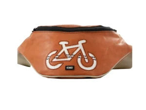HIP BAG upcycled backpack recycled upcycling bags 7a Rebago