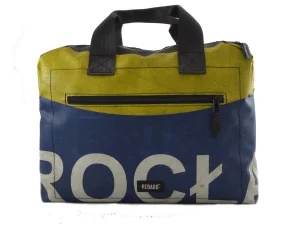 Harry recycling bag 1b