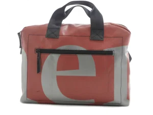 Harry upcycling bag 15b Rebago