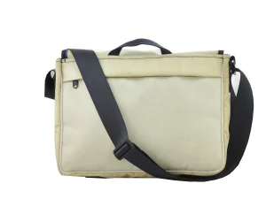 KARL shoulder bag L upcycled backpack recycled sustainable bags 30ac Rebago