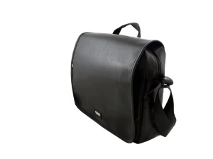 KARL shoulder bag L upcycled backpack recycled sustainable bags 52b Rebago