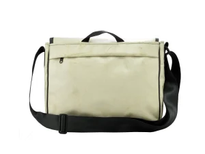 KARL shoulder bag L upcycled backpack recycled sustainable bags 58c Rebago