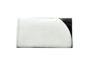 LARGE WALLET L upcycled backpack recycled upcycling bags 11e Rebago