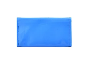 LARGE WALLET L upcycled backpack recycled upcycling bags 13ab Rebago