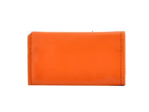 LARGE WALLET L upcycled backpack recycled upcycling bags 16bc Rebago