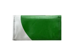 LARGE WALLET L upcycled backpack recycled upcycling bags 1j Rebago