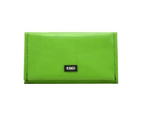 LARGE WALLET L upcycled backpack recycled upcycling bags 22d Rebago
