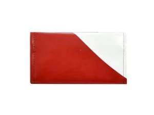 LARGE WALLET L upcycled backpack recycled upcycling bags 25ab Rebago