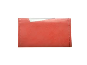 LARGE WALLET L upcycled backpack recycled upcycling bags 25e Rebago