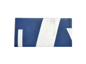 LARGE WALLET L upcycled backpack recycled upcycling bags 30h Rebago
