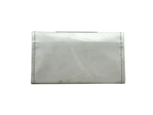 LARGE WALLET L upcycled backpack recycled upcycling bags 37e Rebago