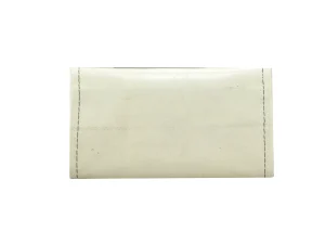 LARGE WALLET L upcycled backpack recycled upcycling bags 38e Rebago