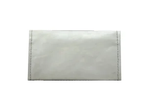 LARGE WALLET L upcycled backpack recycled upcycling bags 40e Rebago