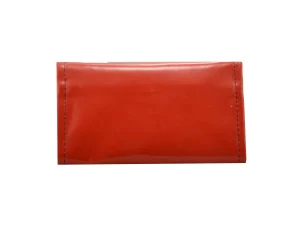 LARGE WALLET L upcycled backpack recycled upcycling bags 5e Rebago