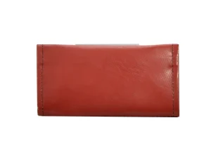 LARGE WALLET L upcycled backpack recycled upcycling bags 5k Rebago