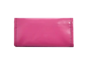 LARGE WALLET L upcycled backpack recycled upcycling bags 6ab Rebago