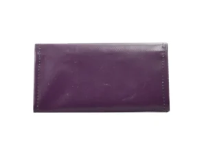 LARGE WALLET L upcycled backpack recycled upcycling bags 78f Rebago