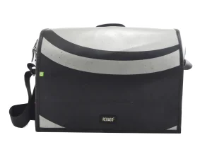 Miguel sustainable bike bag of truck cover 1a Rebago