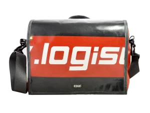 Miguel sustainable bike bag of truck cover 2a Rebago