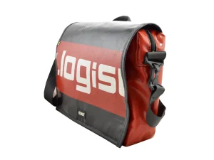 Miguel sustainable bike bag of truck cover 2b Rebago