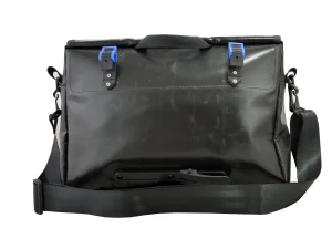 Miguel sustainable bike bag of truck cover 4c Rebago