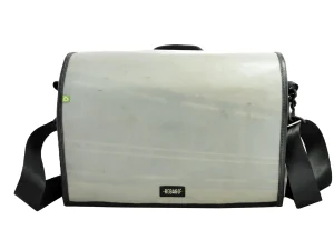 Miguel sustainable bike bag of truck cover 5a Rebago