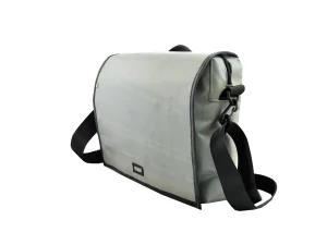Miguel sustainable bike bag of truck cover 5b Rebago