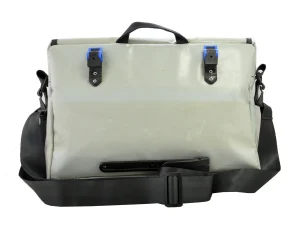 Miguel sustainable bike bag of truck cover 5c Rebago