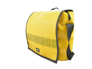 Miguel sustainable bike bag of truck cover 8b Rebago