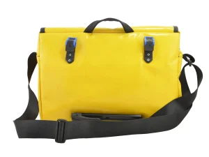 Miguel sustainable bike bag of truck cover 8c Rebago