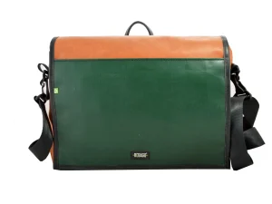 Miguel sustainable bike bag of truck cover 9a Rebago