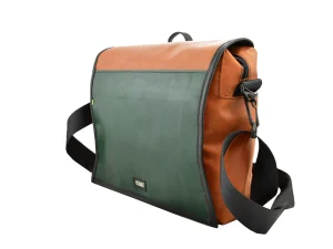 Miguel sustainable bike bag of truck cover 9b Rebago