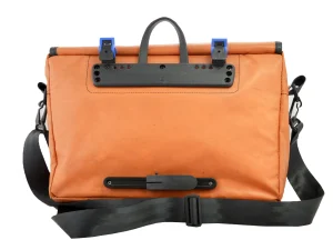 Miguel sustainable bike bag of truck cover 9c Rebago